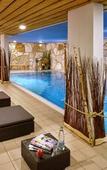 Туры в отель Neo Hotel Linde Esslingen Туры в отель Neo Hotel Linde Esslingen