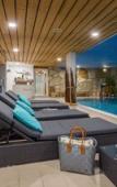 Туры в отель Neo Hotel Linde Esslingen Туры в отель Neo Hotel Linde Esslingen