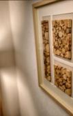 Туры в отель Neo Hotel Linde Esslingen Туры в отель Neo Hotel Linde Esslingen
