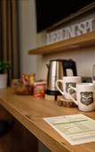 Туры в отель Neo Hotel Linde Esslingen Туры в отель Neo Hotel Linde Esslingen