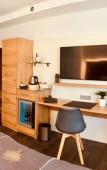 Туры в отель Neo Hotel Linde Esslingen Туры в отель Neo Hotel Linde Esslingen
