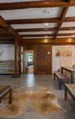 Туры в отель Neo Hotel Linde Esslingen Туры в отель Neo Hotel Linde Esslingen