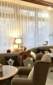 Туры в отель Neo Hotel Linde Esslingen Туры в отель Neo Hotel Linde Esslingen