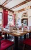 Туры в отель Neo Hotel Linde Esslingen Туры в отель Neo Hotel Linde Esslingen