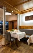 Туры в отель Neo Hotel Linde Esslingen Туры в отель Neo Hotel Linde Esslingen