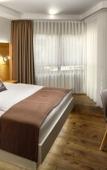 Туры в отель Neo Hotel Linde Esslingen Туры в отель Neo Hotel Linde Esslingen
