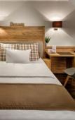 Туры в отель Neo Hotel Linde Esslingen Туры в отель Neo Hotel Linde Esslingen