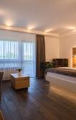 Туры в отель Neo Hotel Linde Esslingen Туры в отель Neo Hotel Linde Esslingen