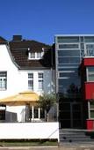 Туры в отель Hotel Rosenmeer Туры в отель Hotel Rosenmeer