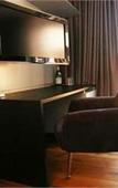 Туры в отель Hotel Rosenmeer Туры в отель Hotel Rosenmeer
