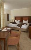 Туры в отель Burghotel Staufeneck Туры в отель Burghotel Staufeneck