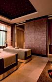 Туры в отель Marina Bay Sands Туры в отель Marina Bay Sands