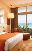 Туры в отель Marina Bay Sands Туры в отель Marina Bay Sands