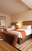 Туры в отель Marina Bay Sands Туры в отель Marina Bay Sands