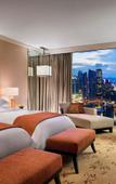 Туры в отель Marina Bay Sands Туры в отель Marina Bay Sands