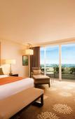 Туры в отель Marina Bay Sands Туры в отель Marina Bay Sands