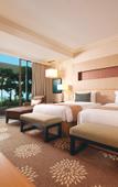 Туры в отель Marina Bay Sands Туры в отель Marina Bay Sands