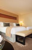 Туры в отель Marina Bay Sands Туры в отель Marina Bay Sands