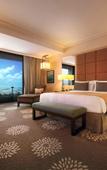 Туры в отель Marina Bay Sands Туры в отель Marina Bay Sands