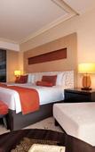 Туры в отель Marina Bay Sands Туры в отель Marina Bay Sands