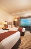 Туры в отель Marina Bay Sands Туры в отель Marina Bay Sands