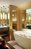 Туры в отель Marina Bay Sands Туры в отель Marina Bay Sands