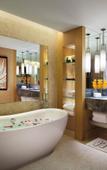 Туры в отель Marina Bay Sands Туры в отель Marina Bay Sands