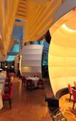 Туры в отель Marina Bay Sands Туры в отель Marina Bay Sands