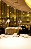 Туры в отель Marina Bay Sands Туры в отель Marina Bay Sands