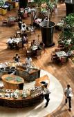 Туры в отель Marina Bay Sands Туры в отель Marina Bay Sands