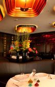 Туры в отель Marina Bay Sands Туры в отель Marina Bay Sands