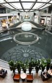 Туры в отель Marina Bay Sands Туры в отель Marina Bay Sands