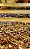 Туры в отель Marina Bay Sands Туры в отель Marina Bay Sands