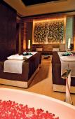 Туры в отель Marina Bay Sands Туры в отель Marina Bay Sands