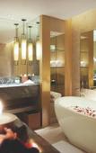 Туры в отель Marina Bay Sands Туры в отель Marina Bay Sands