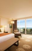 Туры в отель Marina Bay Sands Туры в отель Marina Bay Sands