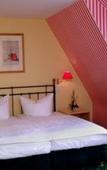 Туры в отель Konsum Berghotel Oberhof Туры в отель Konsum Berghotel Oberhof