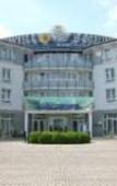 Туры в отель Welcome Hotel Wesel Туры в отель Welcome Hotel Wesel