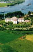 Туры в отель Welcome Hotel Wesel Туры в отель Welcome Hotel Wesel
