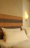 Туры в отель Welcome Hotel Wesel Туры в отель Welcome Hotel Wesel