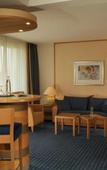 Туры в отель Welcome Hotel Wesel Туры в отель Welcome Hotel Wesel