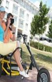 Туры в отель Welcome Hotel Wesel Туры в отель Welcome Hotel Wesel