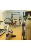 Туры в отель Hotel Collegium Leoninum Туры в отель Hotel Collegium Leoninum