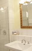 Туры в отель Hotel Landhaus Milser Туры в отель Hotel Landhaus Milser