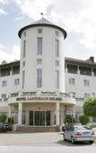 Туры в отель Hotel Landhaus Milser Туры в отель Hotel Landhaus Milser