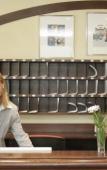 Туры в отель Hotel Landhaus Milser Туры в отель Hotel Landhaus Milser