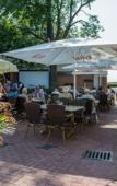 Туры в отель Zum Vater Rhein Туры в отель Zum Vater Rhein