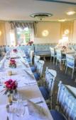 Туры в отель Zum Vater Rhein Туры в отель Zum Vater Rhein
