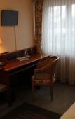 Туры в отель Zum Vater Rhein Туры в отель Zum Vater Rhein