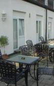 Туры в отель Hotel Blutenburg Туры в отель Hotel Blutenburg